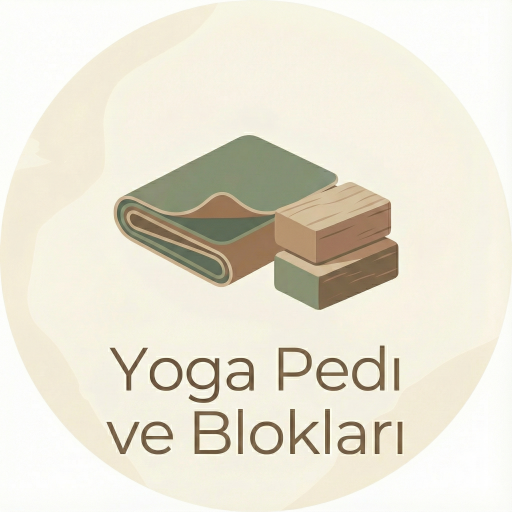 Blok ve Pedler